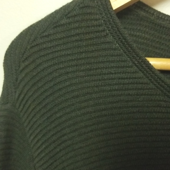 Wilfred Blanchard Linen Blend Top - Picture 8 of 8